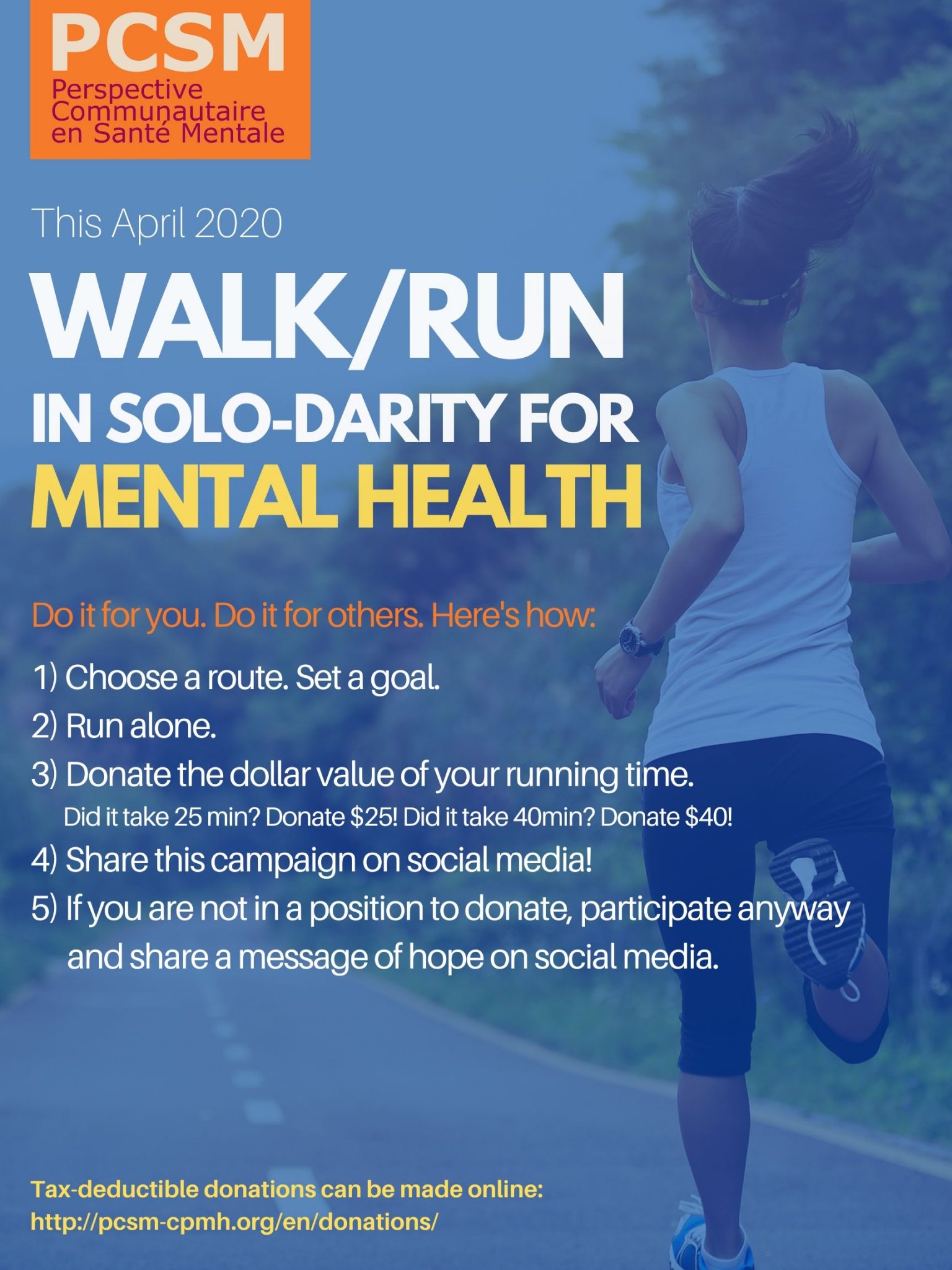 solo-walk-run-for-mental-health-pcsm-cpmh